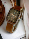 Women's Wrist Watch